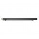 HP Spectre x360 16-aa0233nw Ultra 7 155H 16