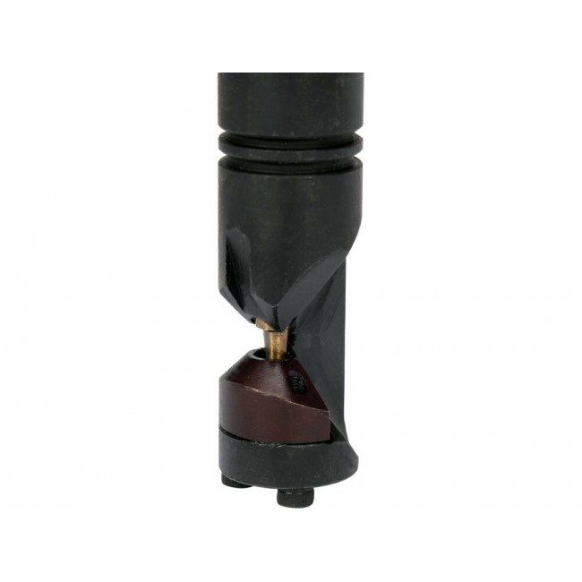 Yato YT-82395 nibbler