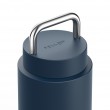 Fellow Carter Carry Travel mug 946 ml Navy Blue