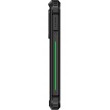 Oukitel WP38 6/256GB 10600mAh DS. Green