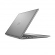 DELL Inspiron 5441 Copilot+ PC Qualcomm Snapdragon X1P-64-100 Laptop 35.6 cm (14