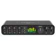 MOTU M6 - audio interface
