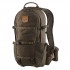 Fj llr ven Lappland Hike 15 15 L Olive