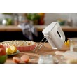 Philips 3000 series Daily Collection Mixer 300 W