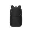 Targus EcoSmart backpack City backpack Black Targus EcoSmart backpack City backpack Black