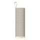 Xiaomi Sound Outdoor Stereo portable speaker Sand 30 W