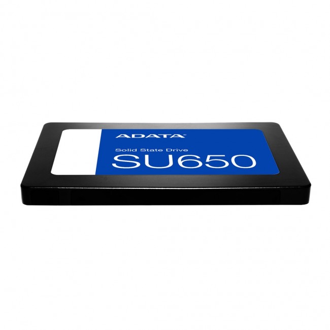 ADATA SU650 2 TB 2.5 ADATA SU650 2 TB 2.5
