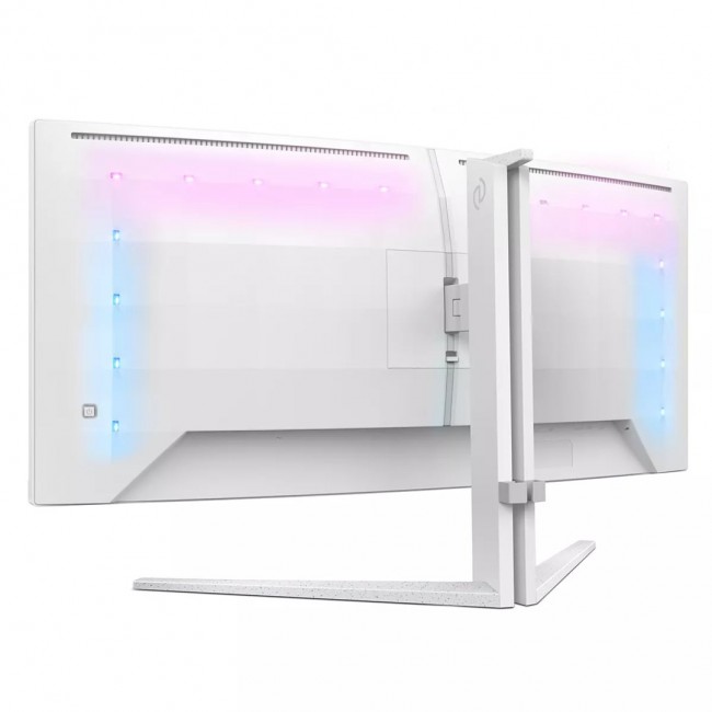Philips Evnia 5000 34M2C5501A/00 computer monitor 86.4 cm (34 Philips Evnia 5000 34M2C5501A/00 computer monitor 86.4 cm (34