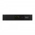 UPS UNINTERRUPTIBLE POWER SUPPLY VOLT POLSKA RACKUPS 1200VA 720W