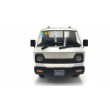Amewi RC Truck with flatbed Li-ion Battery