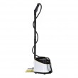 K rcher SC 3 Deluxe 1 L 1900 W Black, White K rcher SC 3 Deluxe 1 L 1900 W Black, White