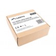 Lanberg CA-HDMI-20FB-0400-BK HDMI cable 40 m HDMI Type A (Standard) Black, Silver Lanberg CA-HDMI-20FB-0400-BK HDMI cable 40 m HDMI Type A (Standard) Black, Silver