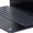 DELL LATITUDE 9430 i7-1265U 16GB 512GB SSD 14