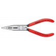 Knipex 13 01 160 plier Needle-nose pliers