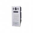 Dahua Technology VTO6222E-P video intercom system 2 MP 5.84 cm (2.3 Dahua Technology VTO6222E-P video intercom system 2 MP 5.84 cm (2.3