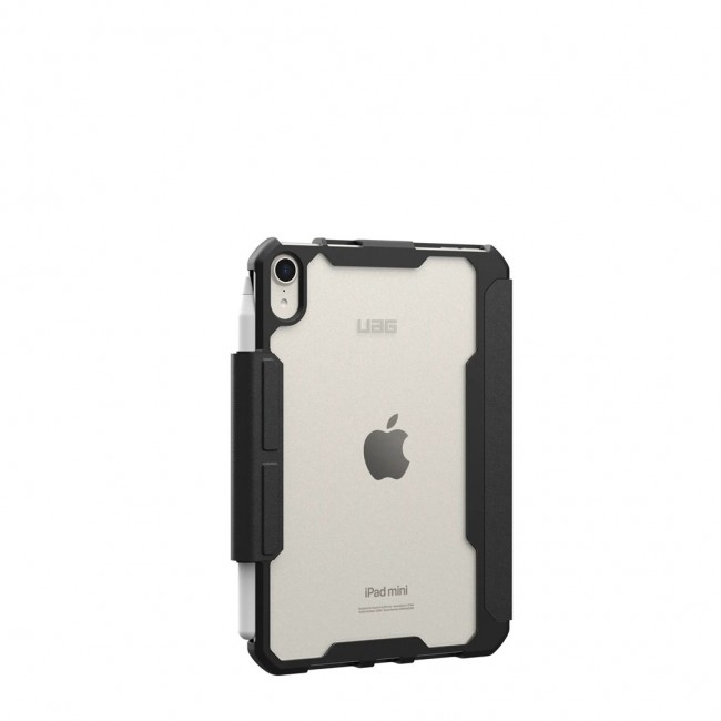Urban Armor Gear Essential Armor 21.1 cm (8.3