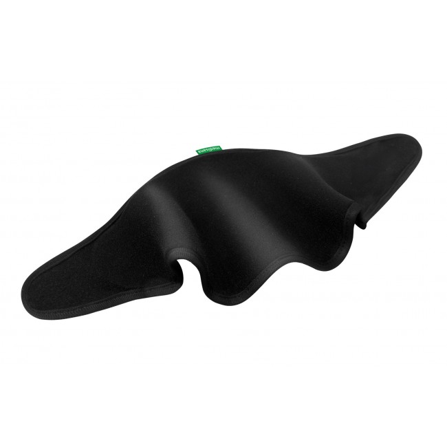 Medisana GP 101 Hot/Cold Gel Neck Compress