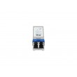 LevelOne 2.5Gbps Single-mode Industrial SFP Transceiver, 20km, 1310nm, -40 C to 85 C LevelOne 2.5Gbps Single-mode Industrial SFP Transceiver, 20km, 1310nm, -40 C to 85 C