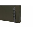 HP 15.6-inch Modular Laptop Sleeve