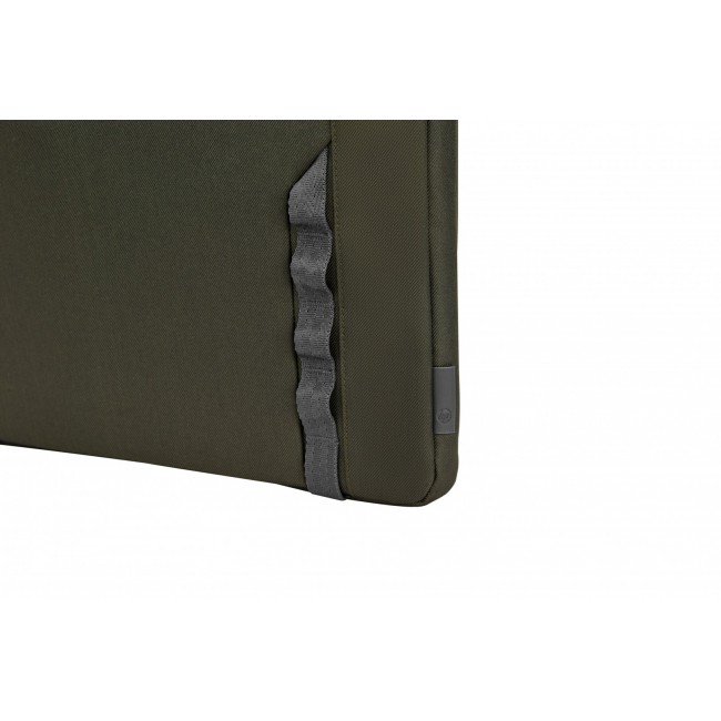 HP 15.6-inch Modular Laptop Sleeve