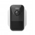 Yale SV-OC-1A-W security camera Cube IP security camera Indoor & outdoor 1080 x 1920 pixels Wall