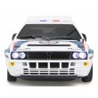 Amewi 21140 Radio-Controlled (RC) model Drift car Electric engine 1:28
