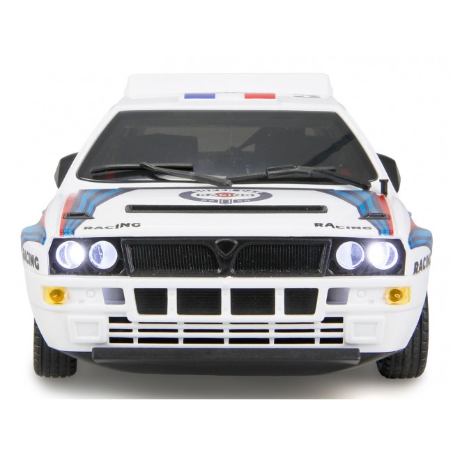 Amewi 21140 Radio-Controlled (RC) model Drift car Electric engine 1:28