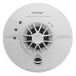 FireAngel HM-F-1EU fire alarm system