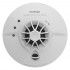 FireAngel HM-F-1EU fire alarm system
