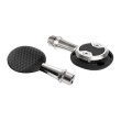 Bicycle pedals Wahoo Speedplay AERO