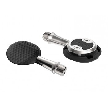 Bicycle pedals Wahoo Speedplay AERO