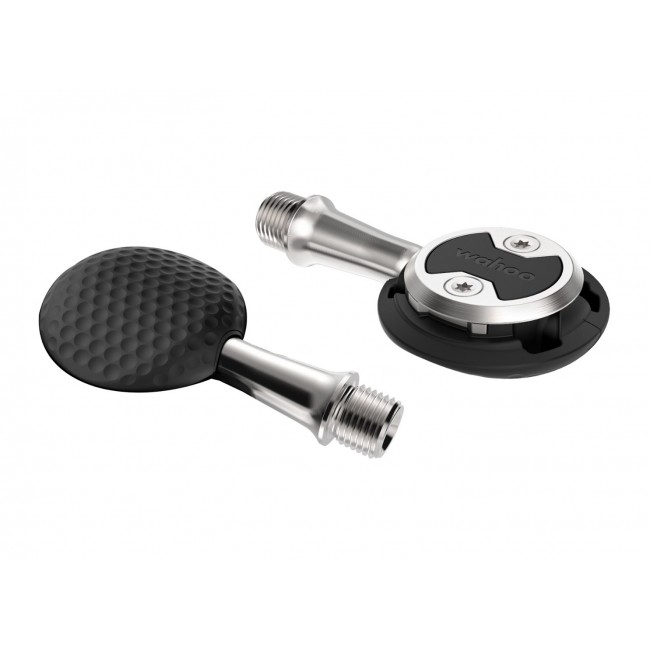 Bicycle pedals Wahoo Speedplay AERO