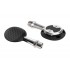 Bicycle pedals Wahoo Speedplay AERO