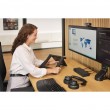 Kensington K75491DE