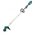 MAKITA STRING TRIMMER 18V 1x5.0Ah DUR192LST