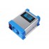 AZO Digital 12V AC Battery Charger BC-40 PRO 40A (230V/12V) LCD 7-stage charger