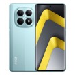 POCO M8 5G 17.2 cm (6.77