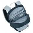 Thule EnRoute TEBP5112 - Soft Blue/Darkest Blue backpack Casual backpack Nylon
