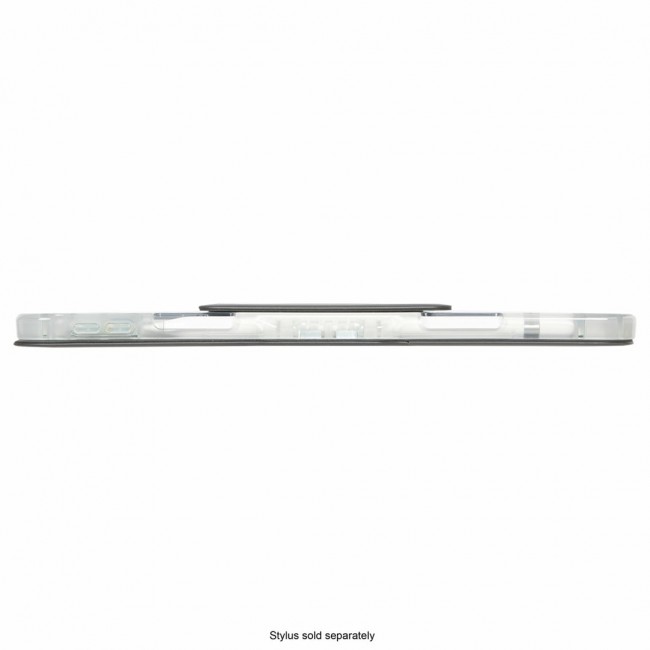 Targus VersaVu 27.7 cm (10.9