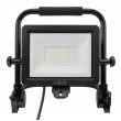 Ansmann FL50W-AC Black LED 50 W Ansmann FL50W-AC Black LED 50 W