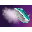 Philips 3000 series Steam iron 2400 W