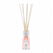Reed Diffuser 100 ml MAGNOLIA BLOSSOM & WOOD MILLEFIORI