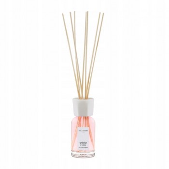 Reed Diffuser 100 ml MAGNOLIA BLOSSOM & WOOD MILLEFIORI