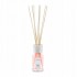 Reed Diffuser 100 ml MAGNOLIA BLOSSOM & WOOD MILLEFIORI