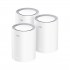 Cudy AX3000 Wi-Fi 6 Mesh 2.5G Solution