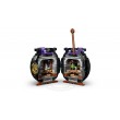 LEGO HARRY POTTER 76464 Cauldron: Secret Potions Classroom