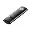 D-Link Wireless AC1300 DualBand USB Adapter D-Link Wireless AC1300 DualBand USB Adapter