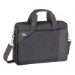 Rivacase 8231 39.6 cm (15.6