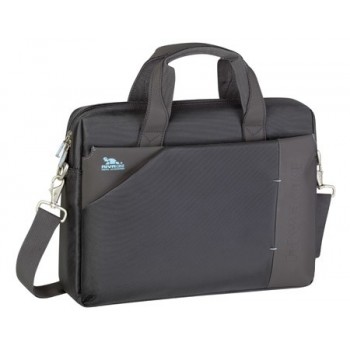 Rivacase 8231 39.6 cm (15.6