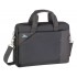 Rivacase 8231 39.6 cm (15.6
